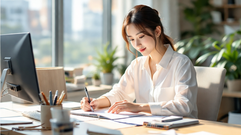 세무 전문가 상담