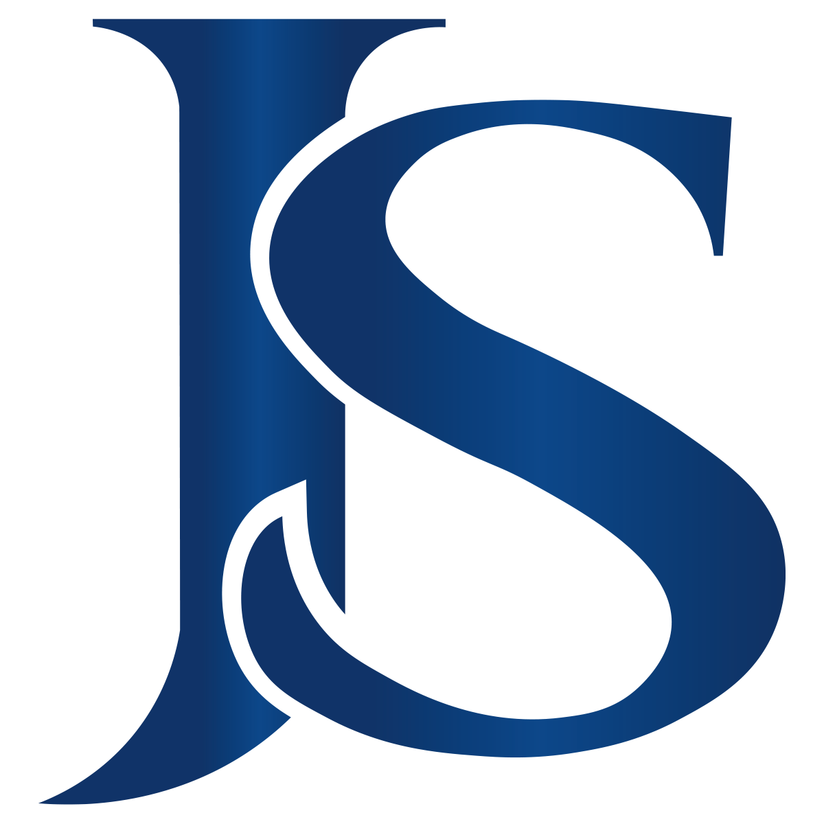 JS기업지원센터