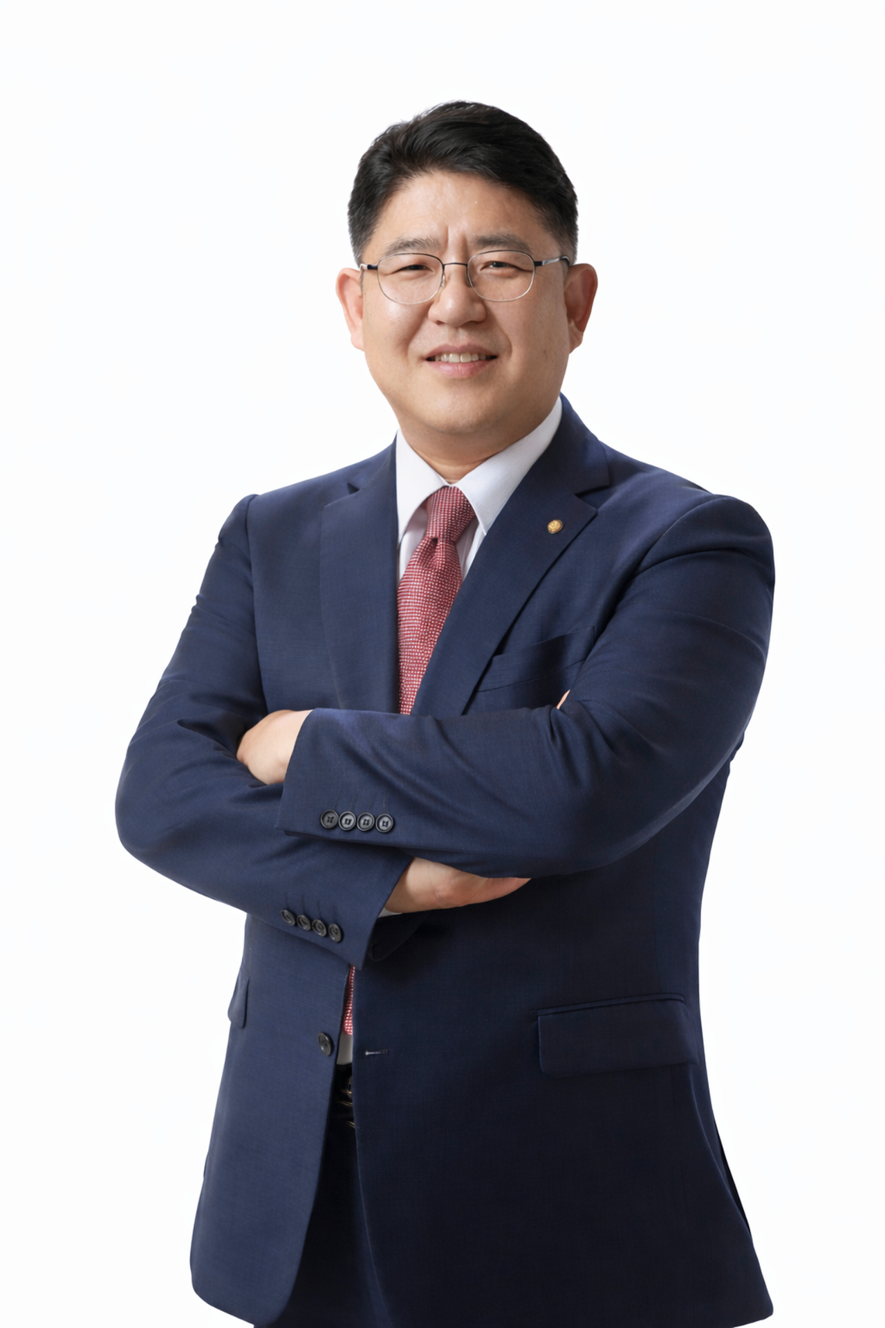 손주성 대표